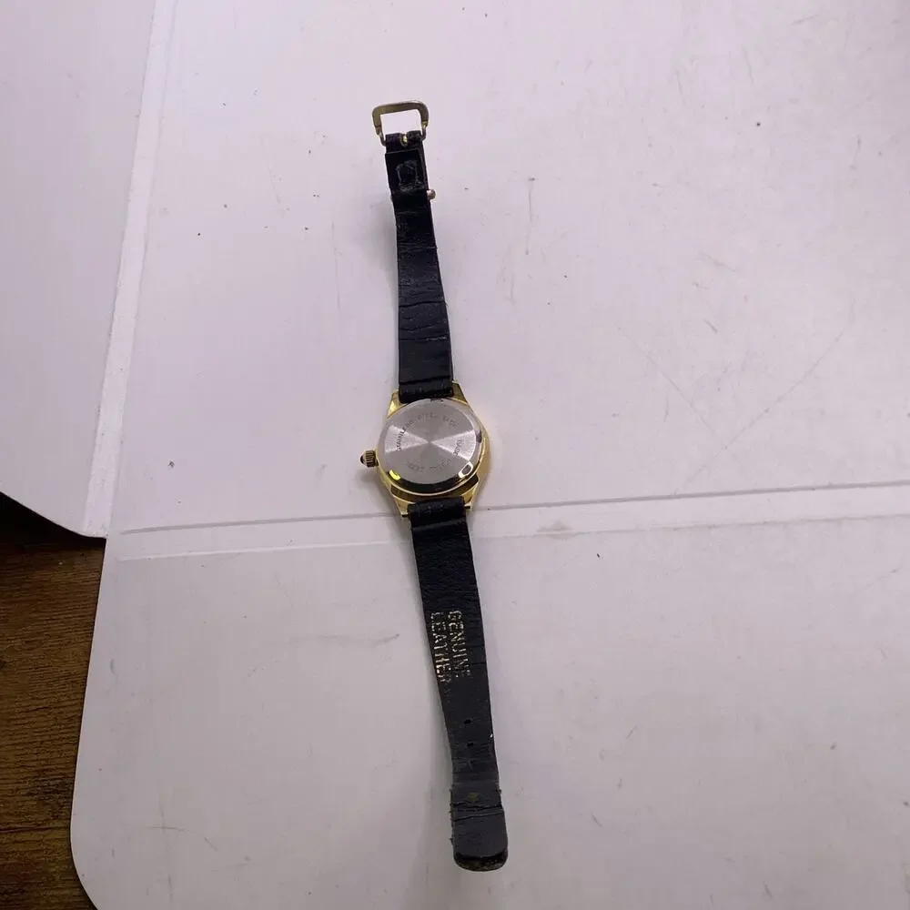 Unbranded eiken vintage